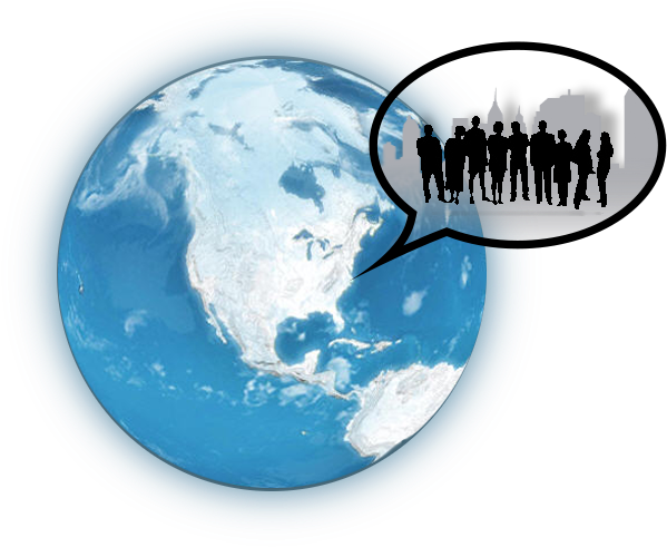 The Shiloh Seventh-day Adventist - Good Planet (616x511), Png Download