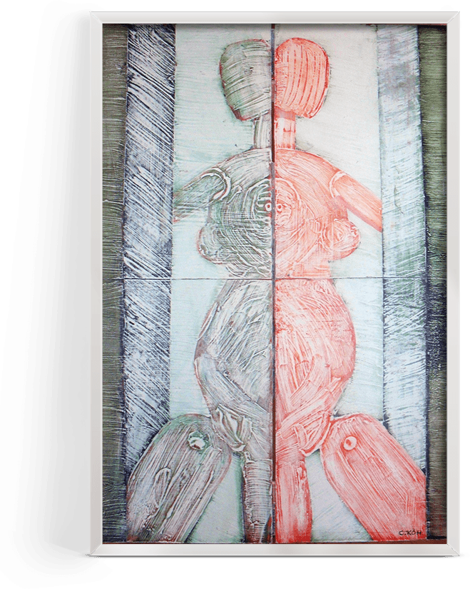 Carl Köhler (659x825), Png Download