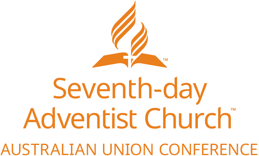 About The Seventh-day Adventist Church - Seventh Day Adventist Church (843x508), Png Download