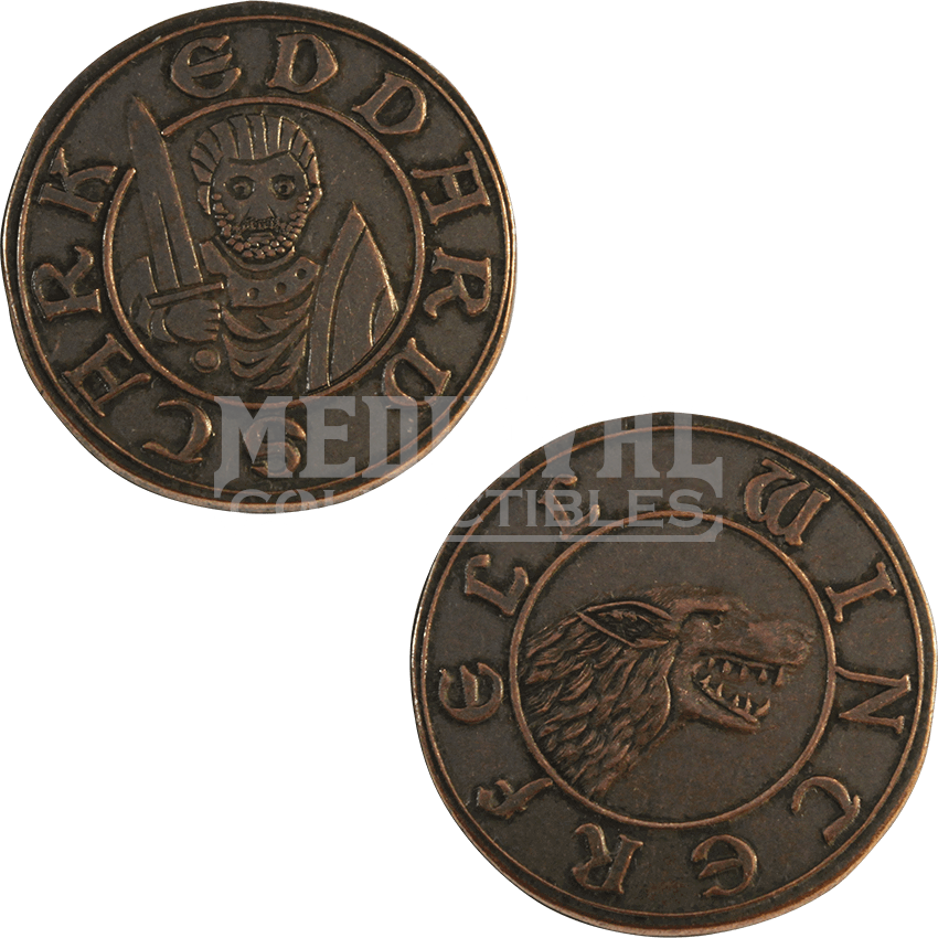 Coin (850x850), Png Download
