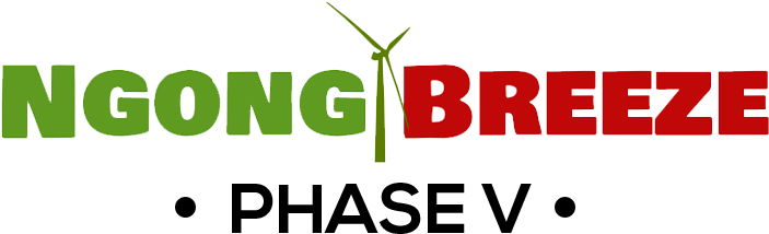 Buy Now - Parallel (1425x1425), Png Download