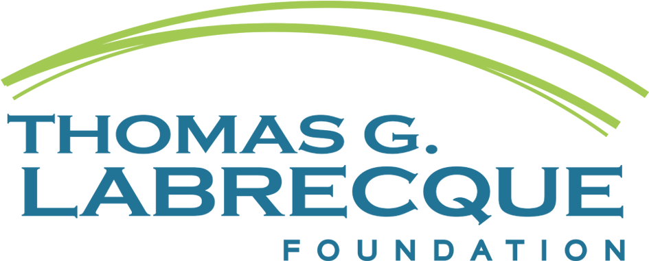 Thomas G - Atrium Koszalin (1180x800), Png Download