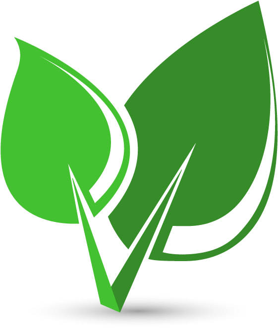 Eco Friendly Icon For Xchangecredit (597x700), Png Download