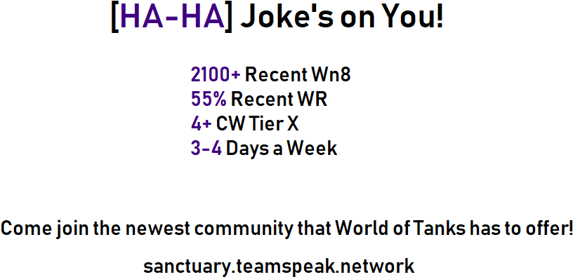 [ha-ha] Is Formed From The Former Leadership Of Several - Number (929x502), Png Download