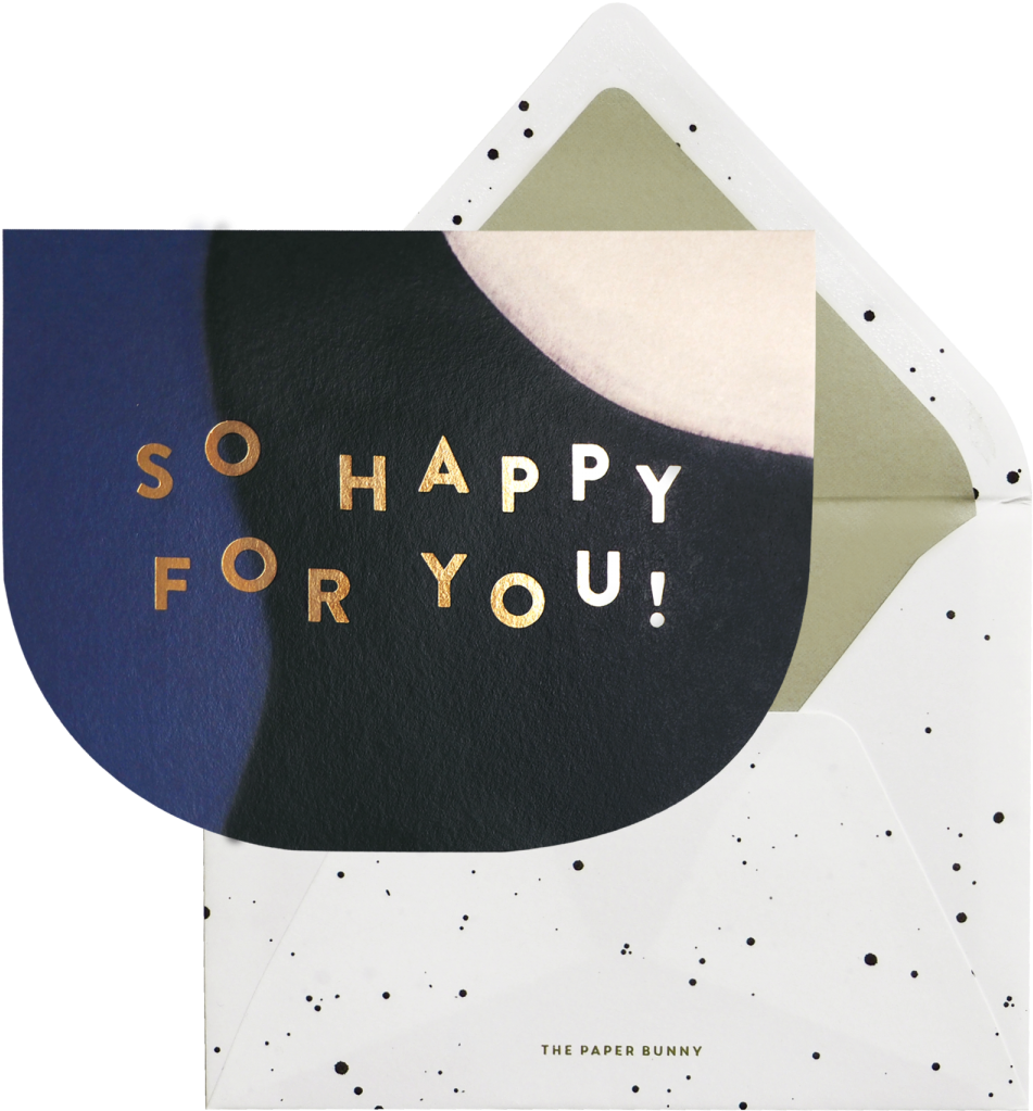 Polka Dot (1200x1200), Png Download