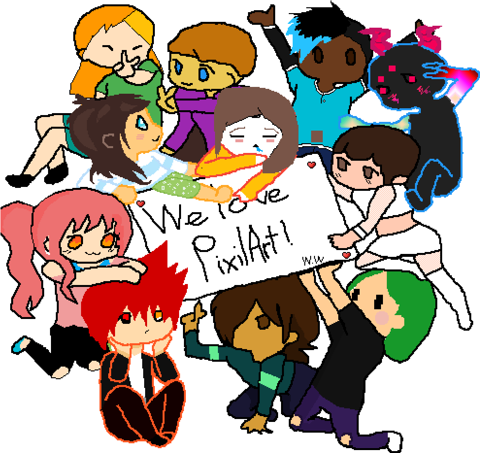 Ha Ha Yes It Is Complete - Drawing (1000x1000), Png Download