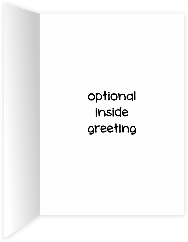 Black-and-white (675x871), Png Download