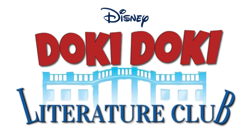 Monika In The House - Walt Disney (1920x1080), Png Download