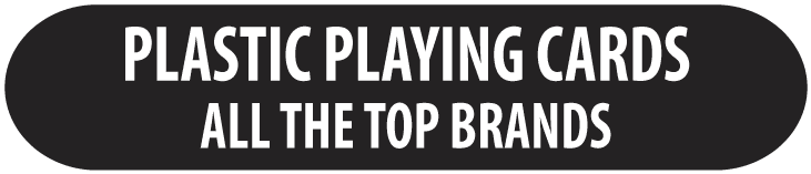 Image - Cd Action 3 2011 (1170x400), Png Download