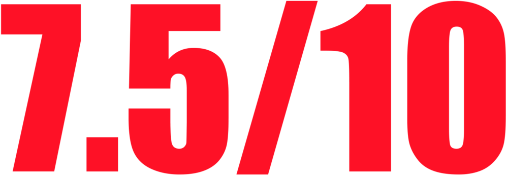 Doki Doki Literature Clubmore Vert - Oval (1080x547), Png Download