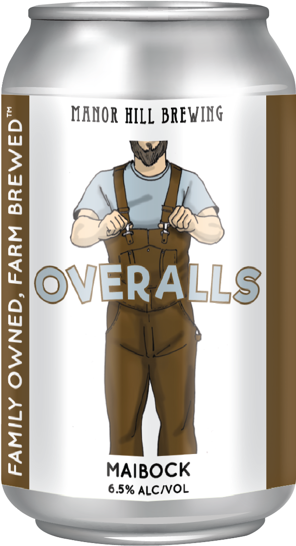 Caffeinated Drink (930x1433), Png Download