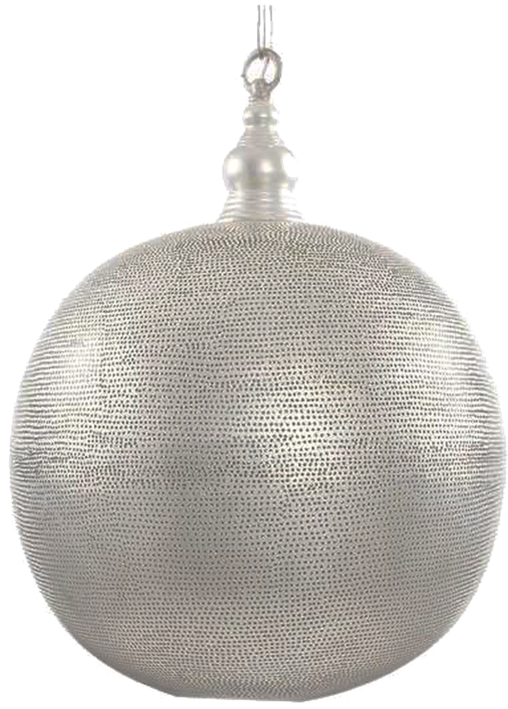 Productimage0 - Christmas Ornament (716x1000), Png Download