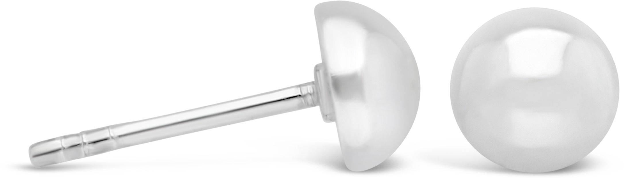 Earrings (3000x3000), Png Download