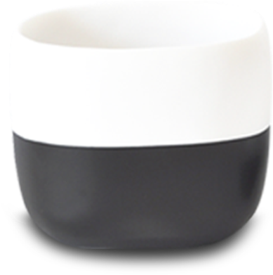 Tina Frey Designs - Ceramic (1024x1024), Png Download