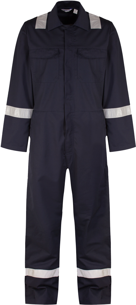 Screwfix Rain Suit (768x1024), Png Download