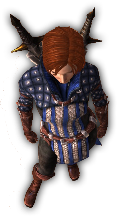 Lelianna Ari - Toddler (551x974), Png Download