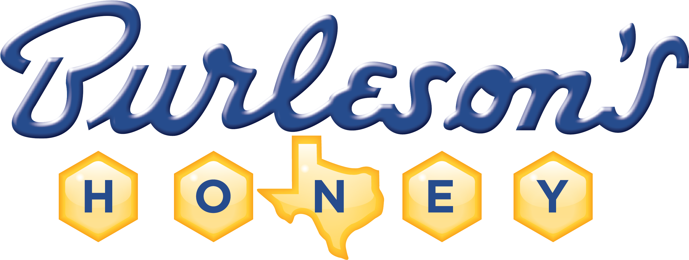 Garrison Brothers Will Be At The 18th Hole Pouring (2900x1255), Png Download
