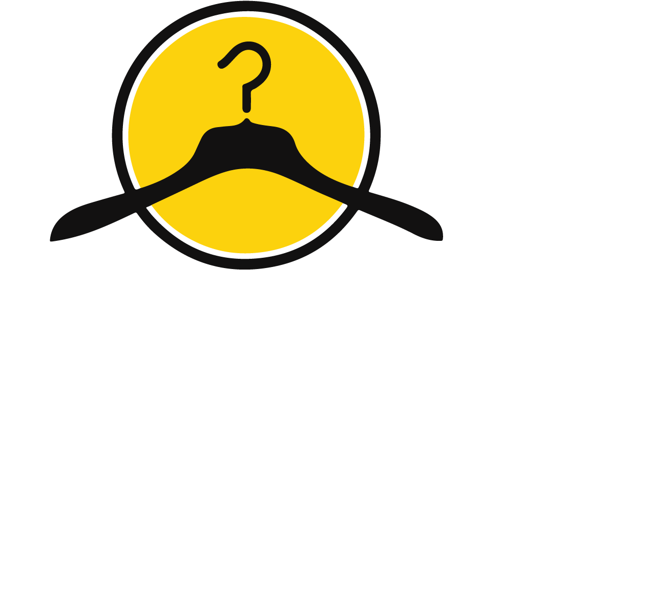 Rental Overalls & Workwear In Taranaki - Dry Cleaning (1475x1352), Png Download