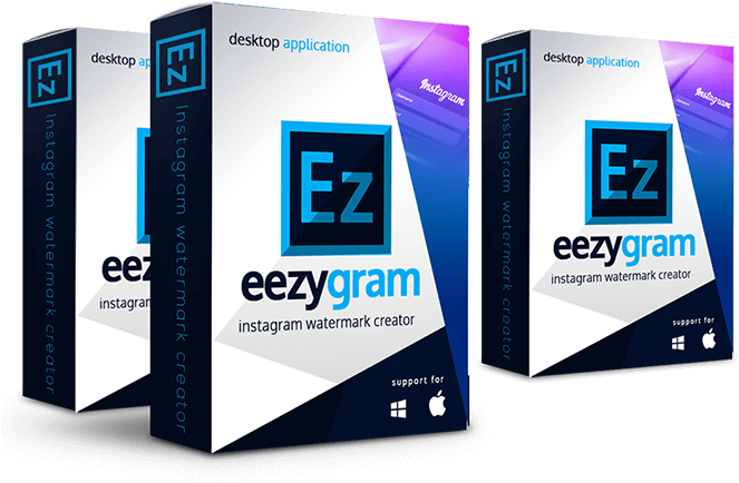 All In One Instagram Graphic Suite - Graphic Design (722x468), Png Download