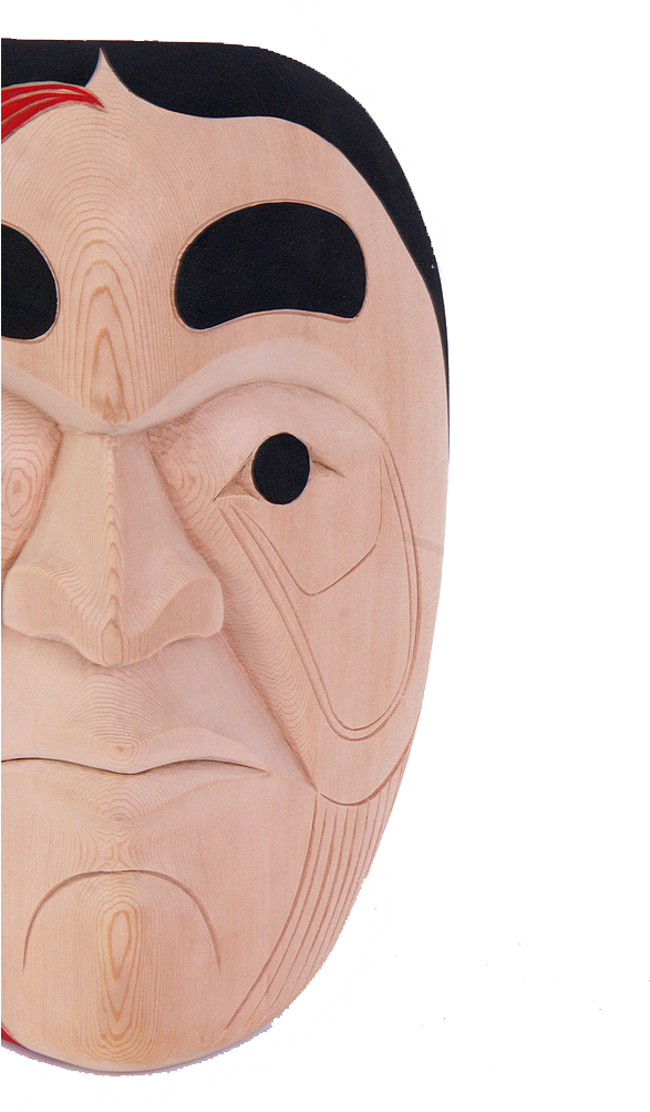 Face Mask (626x1024), Png Download