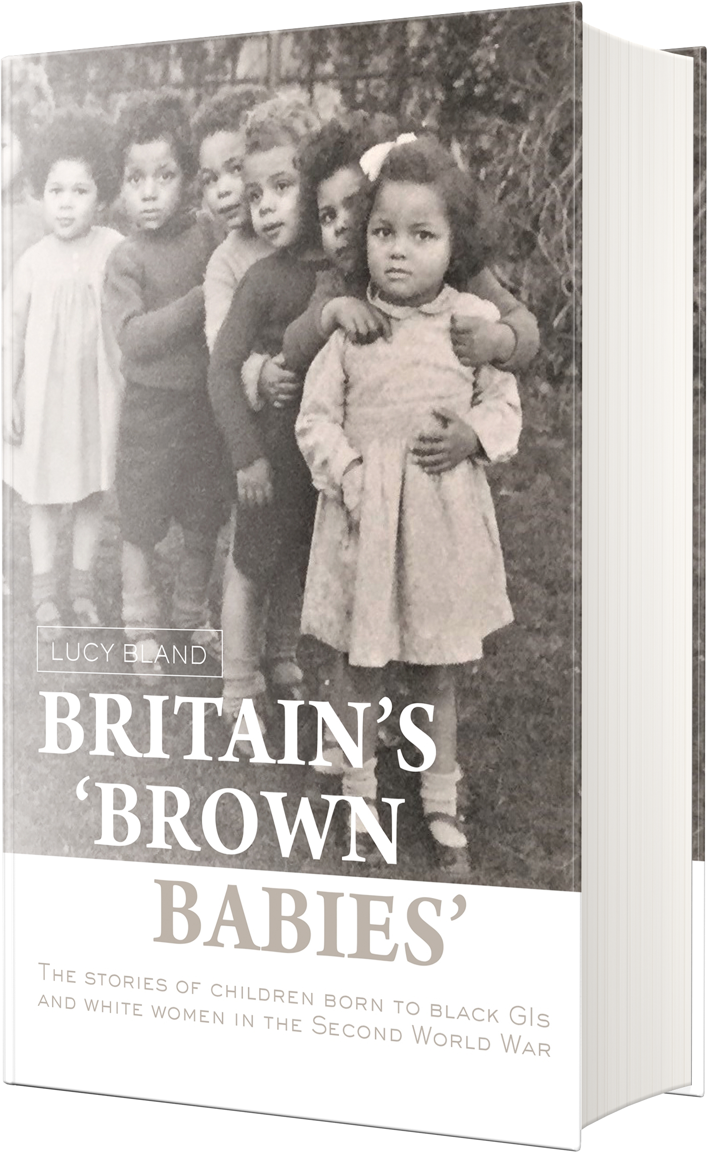 I Would Be Very Daunted Cooking For Them All There - Poster (1482x2355), Png Download