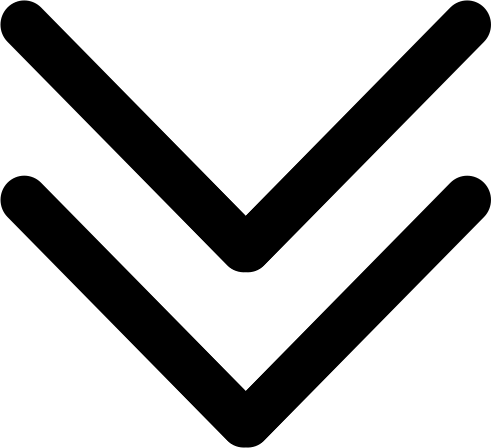 Showing arrow png. Стрелка вниз. Значки стрелок. Стрелка вправо. Стрелка иконка.