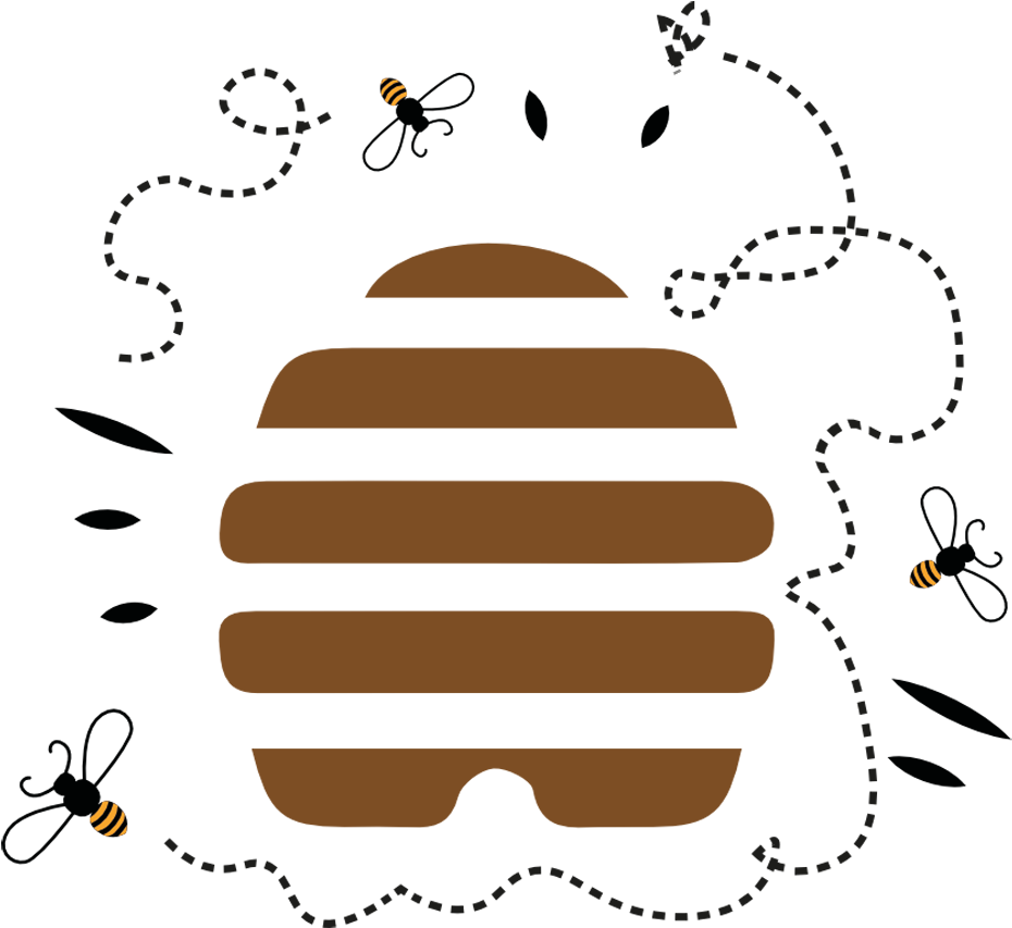 Annual Membership - Мишка Тедди 1 Годик (1000x1000), Png Download