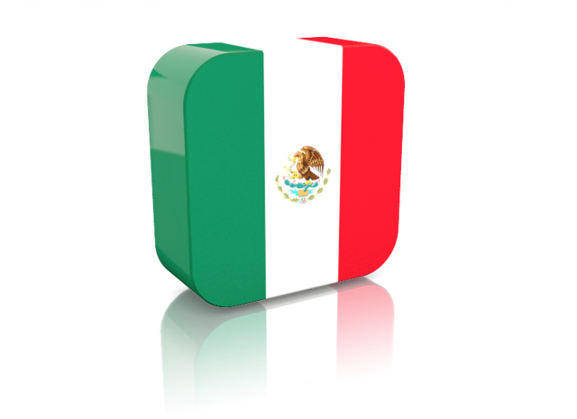 Mexico (640x480), Png Download