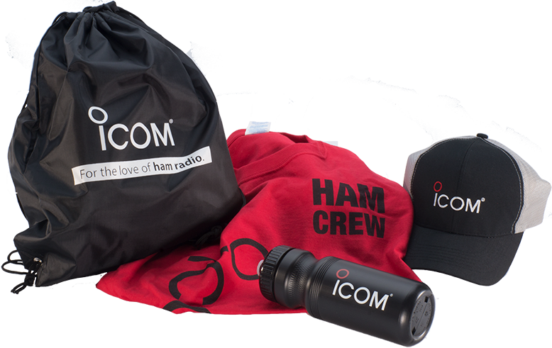 Club Net - Icom America - Baseball Cap (778x491), Png Download