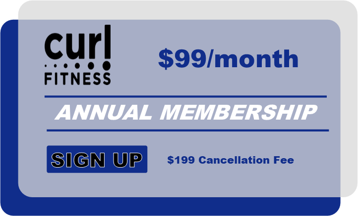 You Have Access To The Club Anytime - Graphics (722x437), Png Download