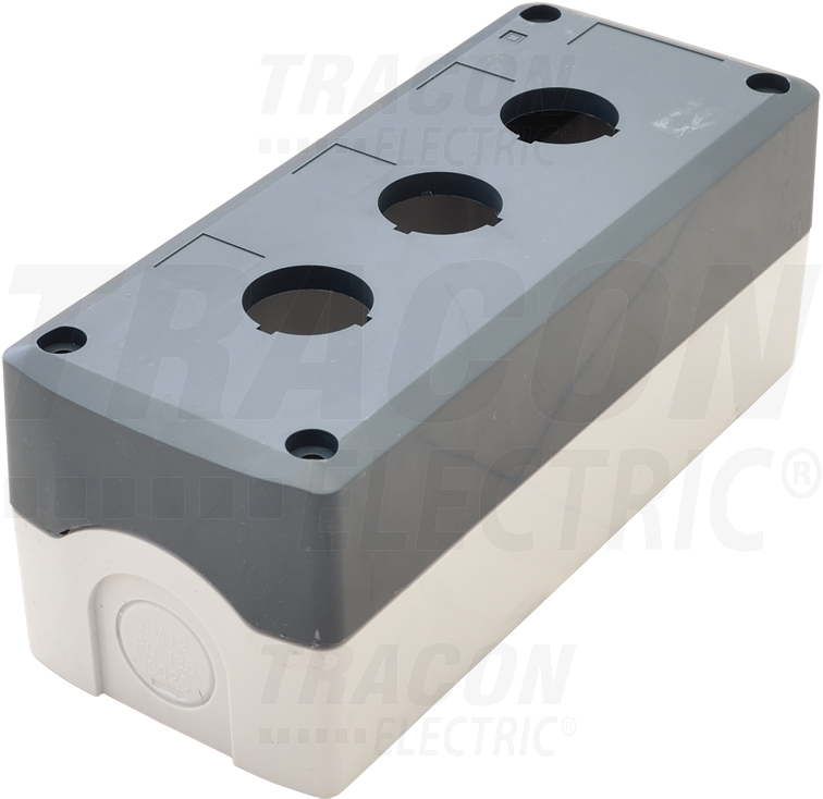 Product Datasheet - Nygd-3gr - Logo - Wood (800x783), Png Download