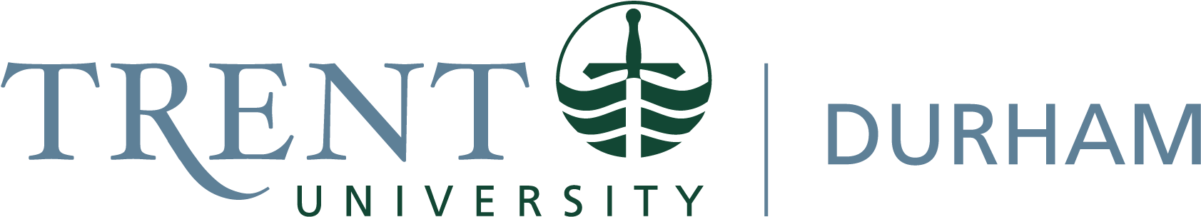 Applications Are Still Being Accepted For September - Trent University (1937x595), Png Download