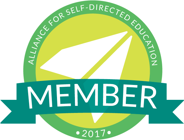 Asde Member Badge 2017e - Graphic Design (666x554), Png Download
