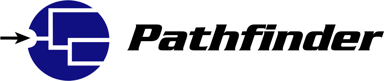 Ptg Logo - Golden Screen Cinemas (1371x291), Png Download