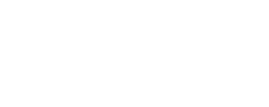 The Beat Machine Clients - Graphic Design (1000x412), Png Download