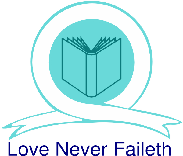 Logo Of School Of Bhutan (600x513), Png Download