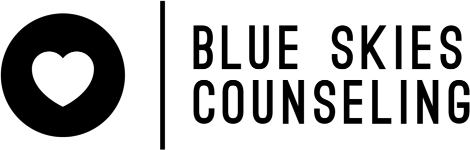 Blueskiesblack - Technology Will Save Us (1000x334), Png Download