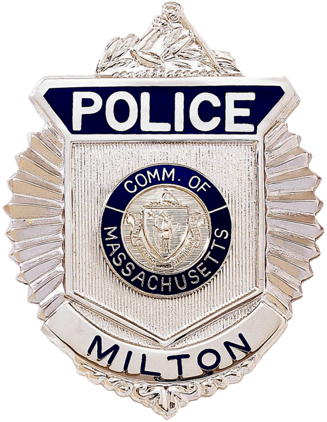 Vh Blackinton - Emblem (659x850), Png Download