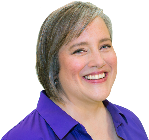 Deirdre Staton, Therapist, Harrisonburg, Virginia - Woman (652x592), Png Download