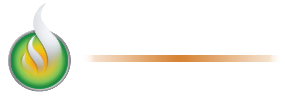 The New Online Lifestye Store - Orange (1200x400), Png Download