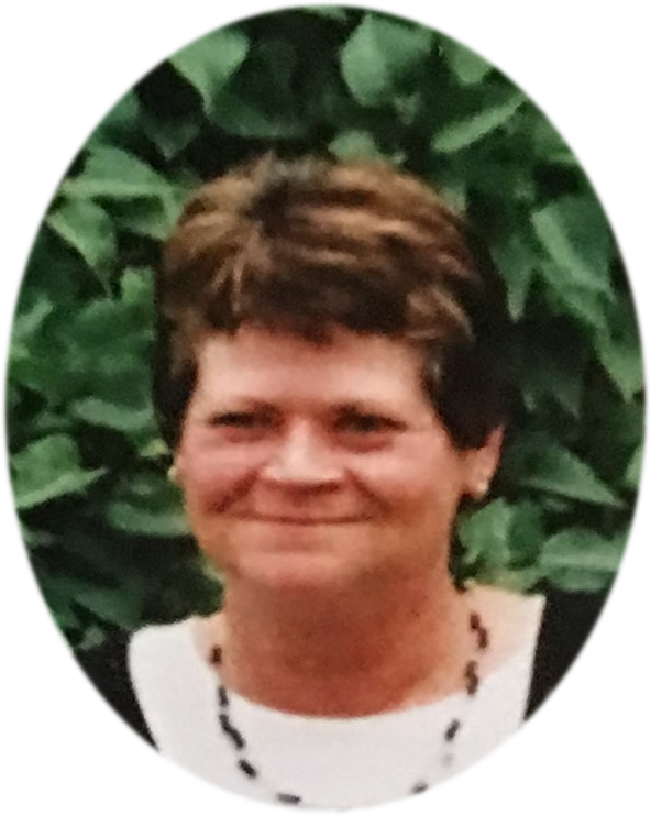 Patricia Jane Brunelle, 71, Glasgow, Mt, Went To Be - Circle (592x742), Png Download