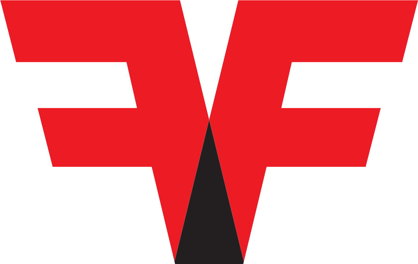 Toggle Navigation (1409x900), Png Download