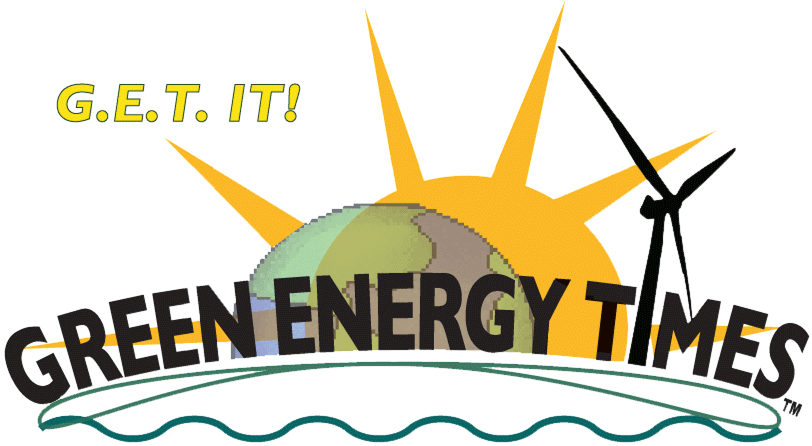 About New York Build (900x500), Png Download