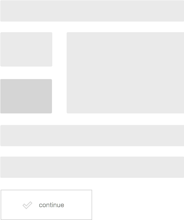 Background-button - Monochrome (590x741), Png Download