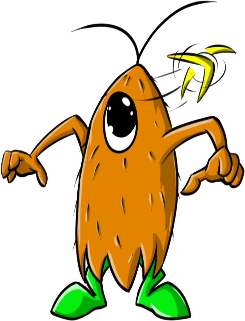 17 Am 43696 Throw[throw5] 8/24/2017 (800x1168), Png Download