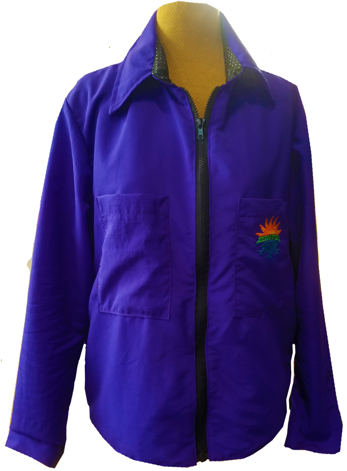 Weight - 14 - 00 Ounces - Shipping - Calculated At - Zipper (900x1200), Png Download