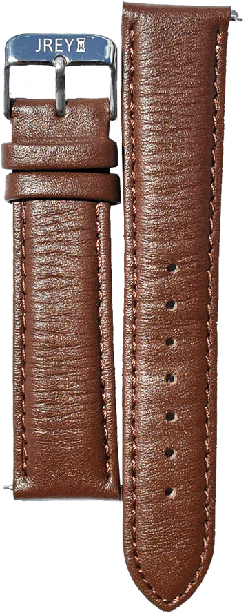 Product Description - Strap (953x953), Png Download