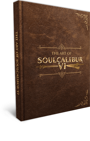 Art Book - Wallet (800x640), Png Download