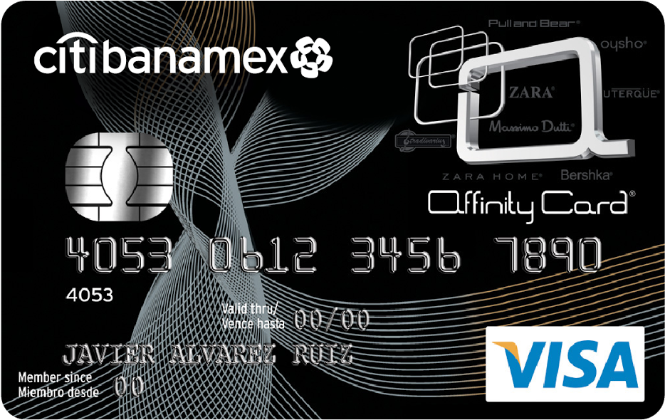 Zara Credit Card - Bank Cards (993x662), Png Download