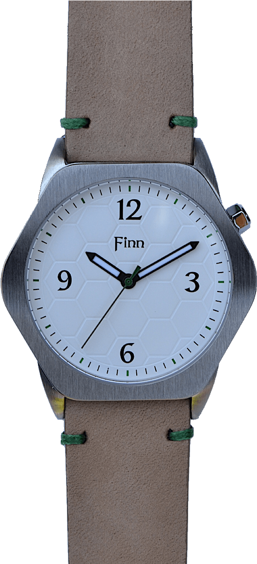 Analog Watch (870x1160), Png Download